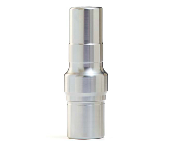 EV-SHAFT-SMALL-X80-1