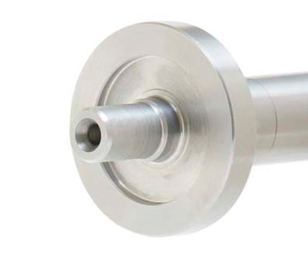 INTERMEDIATE-SHAFT-1