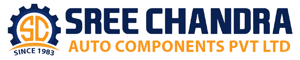 Sree Chandra Auto Components